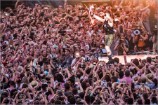 Gabalier 160730 (c) Andreas Mueller 071